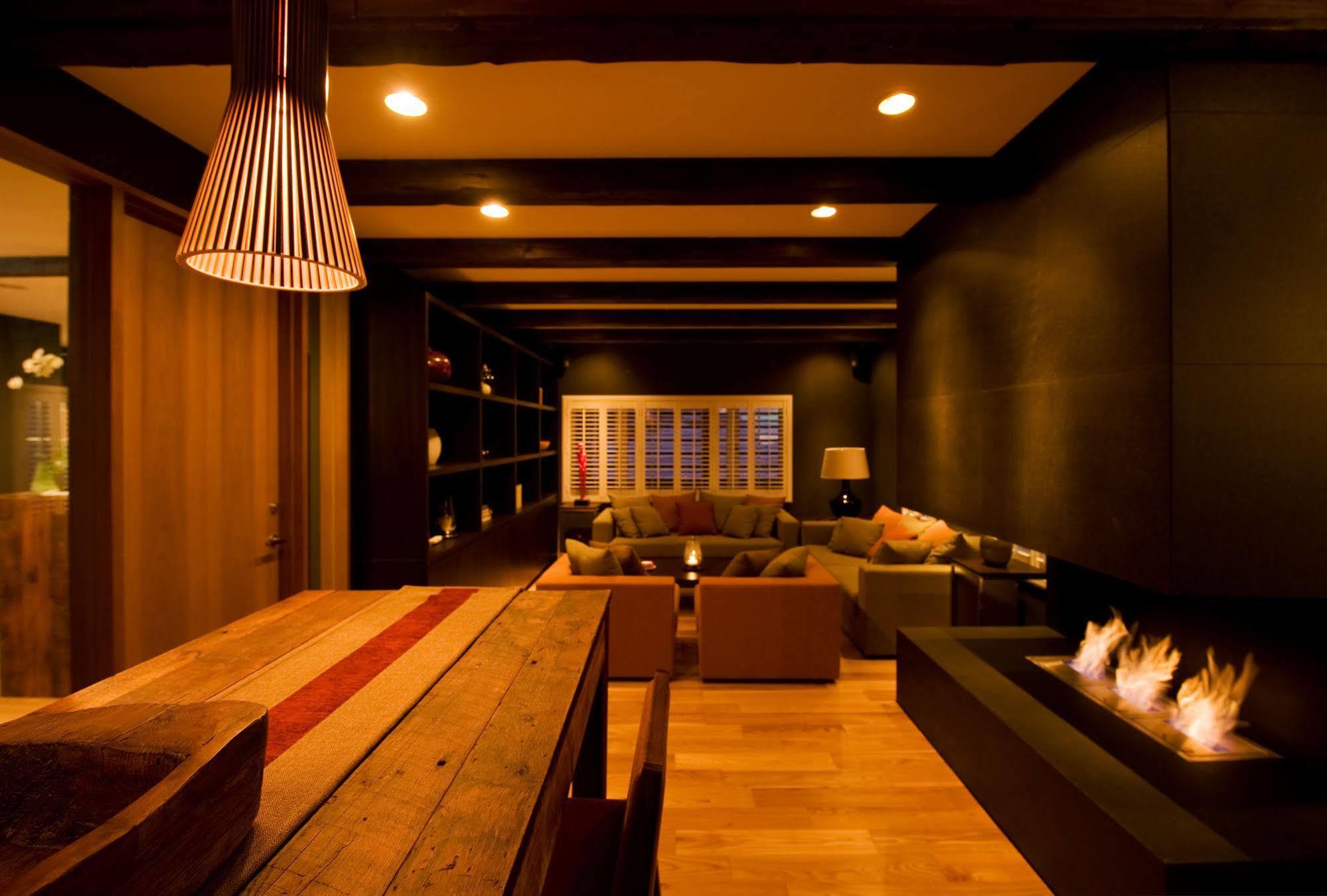 Kimamaya By Odin Niseko Habitación foto