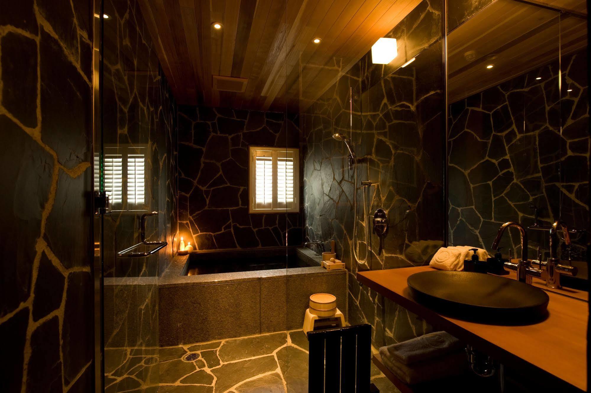Kimamaya By Odin Niseko Habitación foto